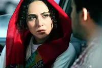 آواز علی زندوکیلی برای عشق تلخ حامد بهداد و رعنا‌ آزادی‌ور/ فیلم