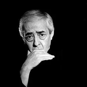 Painting Exhibition by Acclaimed Poet