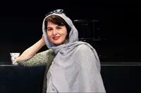 ممنوعیت کاری نغمه ثمینی دلیل انصراف محمد رضایی راد از اجرا در تئاتر شهر/ همایون غنی‌زاده و محمد رحمانیان از اجرا در سالن‌های دولتی محروم شدند