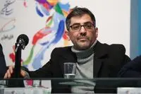 اعتراض نیما جاویدی به هیاهو در خصوص ورود پول مشکوک به سینما: امنیت روانی را برهم نزنید/ ورود آقای رنجکشان بعد از ساخت فیلم است
