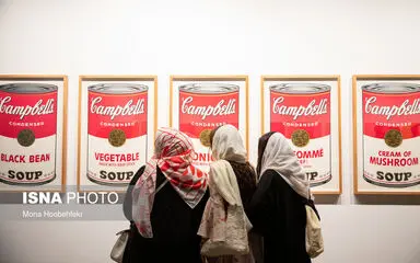 61952454_M_H17732