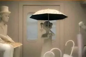 "Stars in the Rain" to compete in Zlín Film Festival