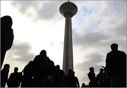 یادداشت/ فورد هالیوود، پژو فرانسه، مازاراتى ایتالیا...پراید ایران! 