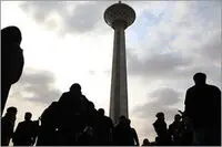 یادداشت/ فورد هالیوود، پژو فرانسه، مازاراتى ایتالیا...پراید ایران! 