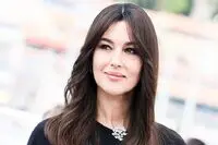 مونیکا بلوچی و عشق غیرمنتظره در اسپانیا
