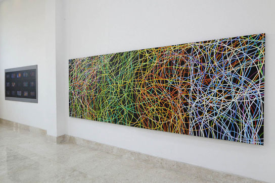 نریمان گرانمایه 