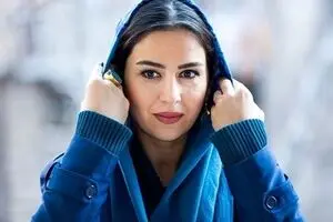 چرا تینا پاکروان باید این سریال را بسازد؟/ انتقادات عجیب یک رسانه 