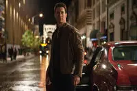 9 فیلم‌ جذاب و دیدنی برای چهار‌شنبه‌ سوری 