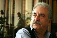 نگرانی کارگردانی که اعضای گروهش کرونا گرفتند/ درخواست واکسیناسیون بازیگران 