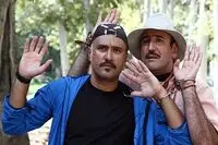 ماجرای دستمزد هزار تومانی رامبد جوان از مهد کودک/ فیلم