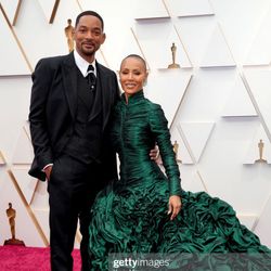 will-smith-jada-pinkett-smith-oscars-2022-1024x1024