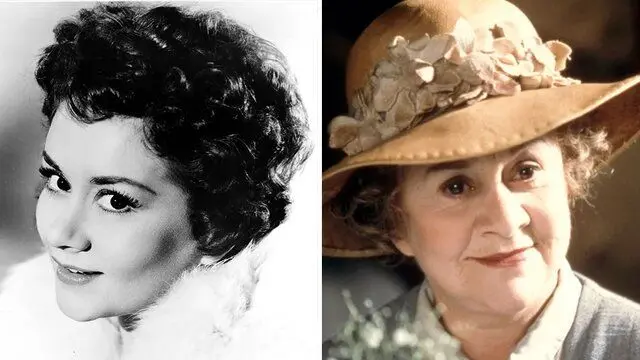 مرگ‌های سینمایی ۲۰۲۵ در یک نگاه