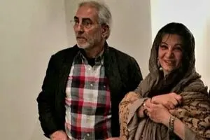 بازخوانی آثار شهناز زهتاب در مجموعه حسین میرکاظمی؛ روایتی از زن، سنت و هنر معاصر ایران