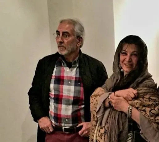بازخوانی آثار شهناز زهتاب در مجموعه حسین میرکاظمی؛ روایتی از زن، سنت و هنر معاصر ایران