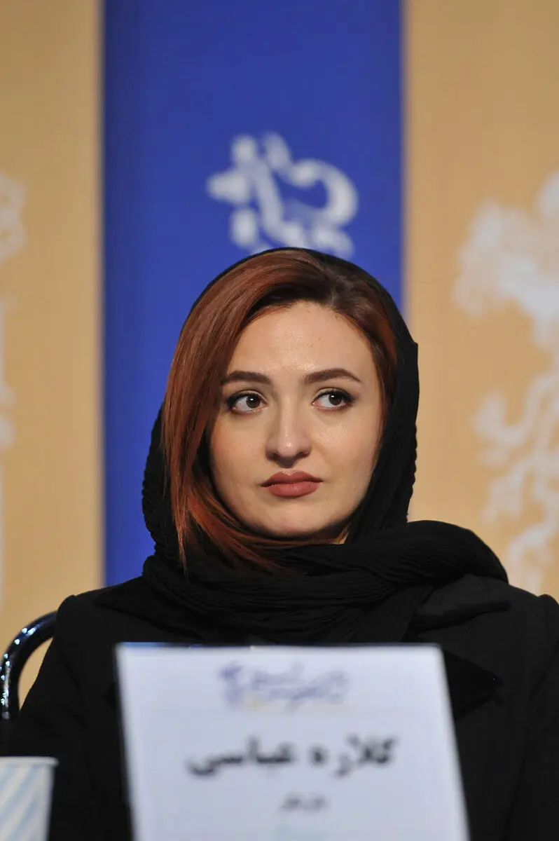 هشتمین روز سی و هشتمین جشنواره فیلم فجر در پردیس ملت 