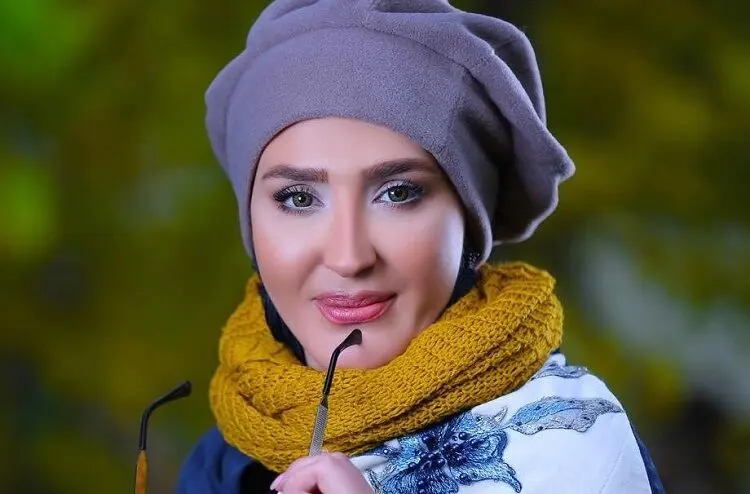بازداشت مردی که از زهره فکور صبور اخاذی کرد/ قتل خانم بازیگر صحت دارد؟