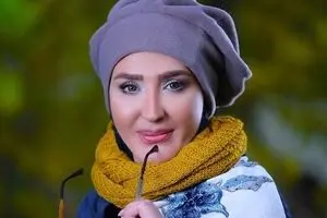 جزئیات جدید از پرونده مرگ مشکوک زهره فکورصبور/ مرد جوان خانم بازیگر را به خودکشی ترغیب کرد؟