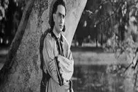 120 Years of Iran Cinema on Show