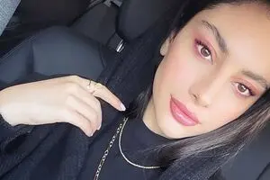 ترلان پروانه از رابطه عاشقانه اش پرده برداشت / ترلان پروانه:‌ اشتباه کردم! +ویدئو