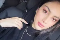 ترلان پروانه از رابطه عاشقانه اش پرده برداشت / ترلان پروانه:‌ اشتباه کردم! +ویدئو