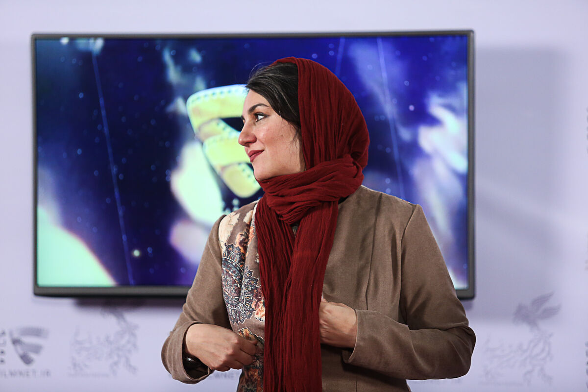 روز چهارم برنامه 