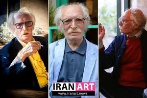 کلنل محمود دولت آبادی به صورت اپرا روی صحنه می آید/ ۱۲ بازیگر و مشارکت ۸۲ هنرمند