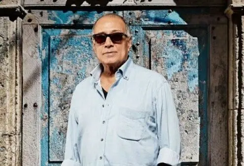 محاکمه پزشک مرحوم کیارستمی بی نتیجه ماند/ بهمن کیارستمی در دادگاه حاضر نشد