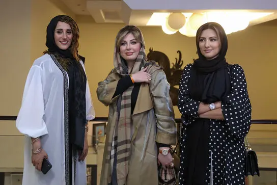 رونمایی از "رالی ایرانی 2" در فرهنگسرای ارسباران