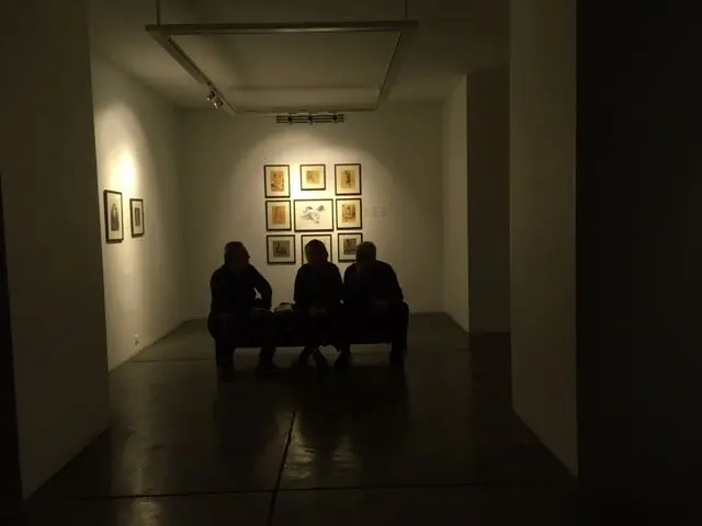 Sohrabi (4)