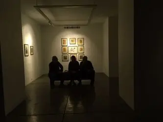Sohrabi (4)