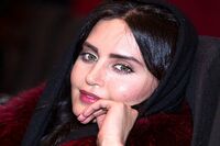 ببینید: فیلمی که الناز شاکردوست در آن مصدوم شد