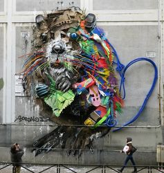 trash-animal-sculpture-recycled-art-artur-bordalo-34-5dd650d87b24d__880