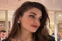 هانده ارچل در میان بازیگران ترکیه‌ای رکورد زد