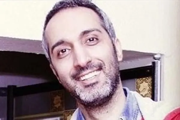 نقد طنازانه امیر مهدی ژوله بر تلویزیون و سورپرایز وزیر جوان/ فیلم