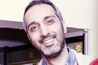 نقد طنازانه ژوله به کی روش/ عکس