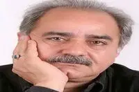 تحسین پرویز پرستویی از شجاعت مردمان کُرد
