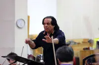سرود ملی ایران کپی است؟/ ادعای جنجالی آهنگساز مشهور