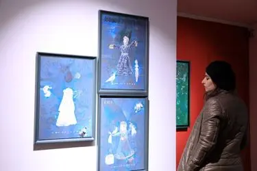 Jamshid HaghighatShenas 