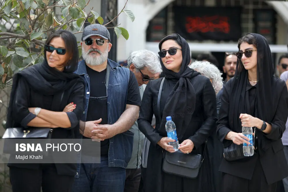 62721160_majidkhahi-26