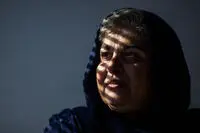 آقای روحانی، وزارت ارشاد را معامله نکنید!