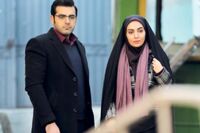 رونمایی از تیزر "بچه مهندس ۴" با حضور جایگزین روزبه حصاری/ فیلم