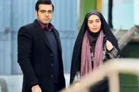 رونمایی از تیزر "بچه مهندس ۴" با حضور جایگزین روزبه حصاری/ فیلم