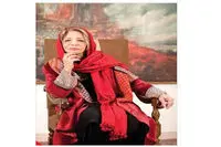 تاکید هنرمند پیشکسوت: نقاش‌ها میان مردم بمانند