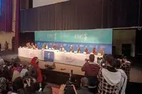تجاوز جنسی به یک دختر و چهار پسر متجاوز/ توضیحات بهرام رادان، سارا بهرامی و پژمان جمشیدی