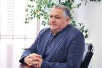 علیرضا تابش و توسعه گردشگری سلامت در هگتا؛ از هتل هما و قطار رجا تا مشهد، اردبیل، انزلی