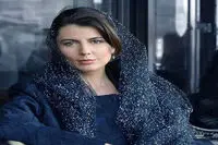 Leila Hatami has been selected as the head of the jury panel of the Vesoul International Film Festival
