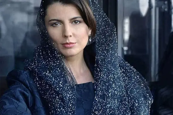 Leila Hatami has been selected as the head of the jury panel of the Vesoul International Film Festival
