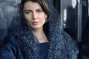 Leila Hatami has been selected as the head of the jury panel of the Vesoul International Film Festival
