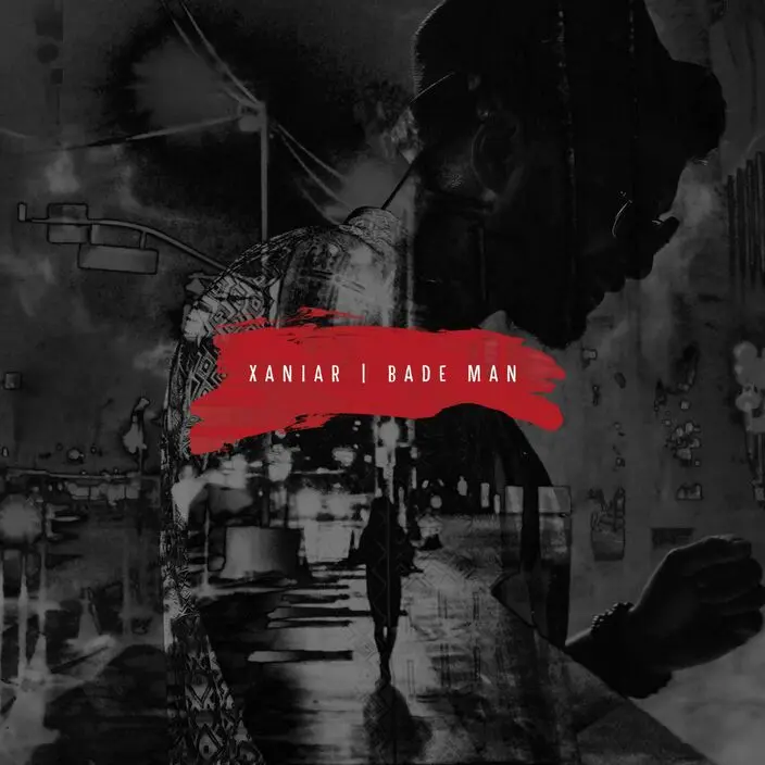بشنوید: "بعد من" با صدای زانیار خسروی