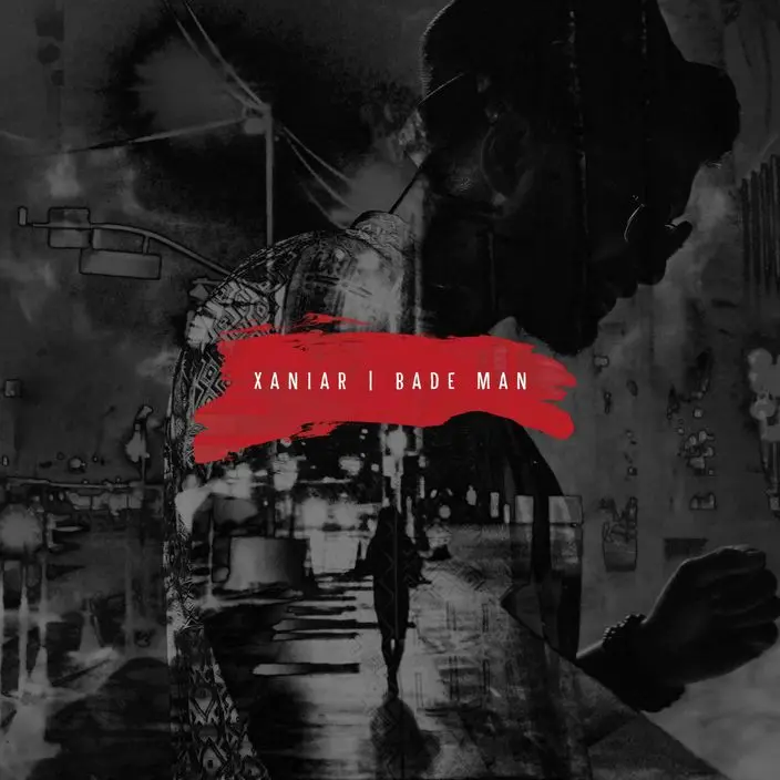 بشنوید: "بعد من" با صدای زانیار خسروی